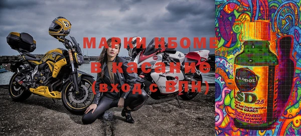 сатива Белоозёрский