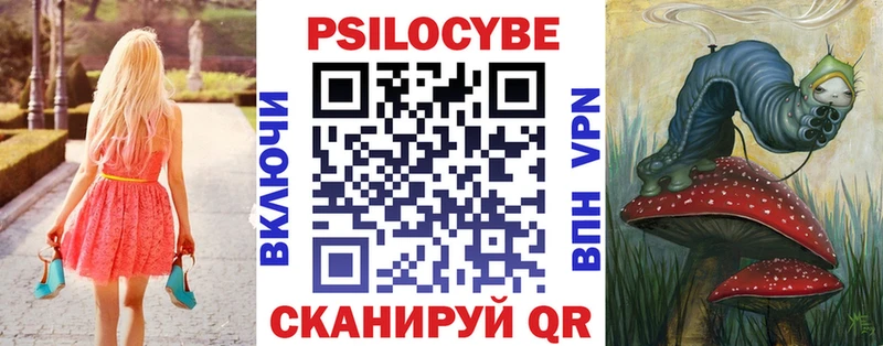 Псилоцибиновые грибы мицелий  OMG вход  Михайлов 